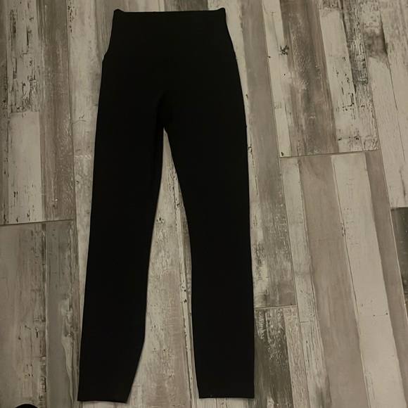 Lululemon leggings - Picture 1 of 5